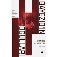 Renas Store Bayezid'in Oğulları