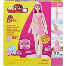 Renas Store Kalpler ve Saçlar
