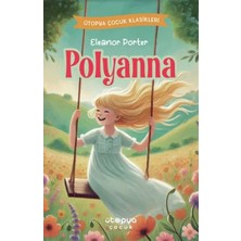 Renas Store Pollyanna