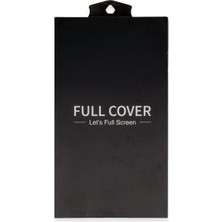 Renas Store Joko Iphone 15 Pro Buffer Cam Ekran Koruyucu - Siyah