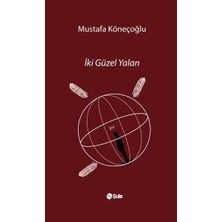 Renas Store Iki Güzel Yalan