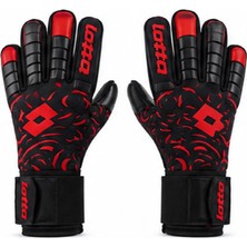 Lotto Erkek Kaleci Eldiveni Gk GP-150-TRAINING 102690840