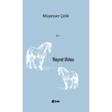 Renas Store Hayret Ustası