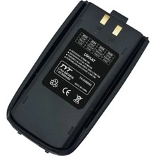 Tyt TH-8000D Telsiz Bataryası
