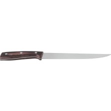 Bg Store Orkestra Kahve Dilimleme Bıçağı 32CM