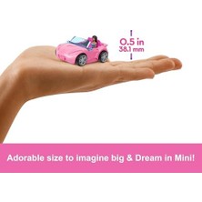 Bg Store , Mini Land Convertible, HYF42, Çok Renkli