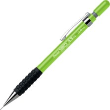 Bg Store A315-K 120A3 (0.5 Mm) Genel Kullanım Için Mekanik Kurşun Kalem