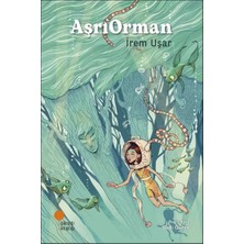 Renas Store Aşrıorman