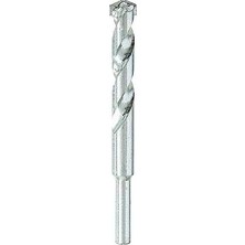 Bg Store Professional Cyl,1 Delme Ucu