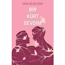 Renas Store Bir Kürt Sevdim