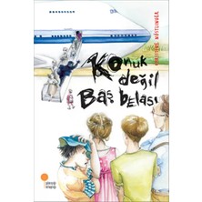 Renas Store Konuk Değil Baş Belası
