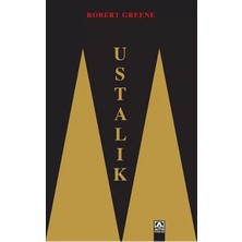 Renas Store Ustalık