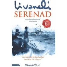 Renas Store Serenad