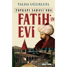 Renas Store Fatih’in Evi