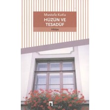 Renas Store Hüzün ve Tesadüf