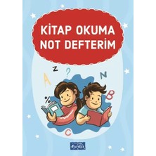 Renas Store Okuma Not Defterim