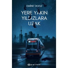 Renas Store Yere Yakın Yıldızlara Uzak