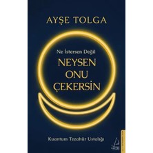 Renas Store Ne Istersen Değil Neysen Onu Çekersin