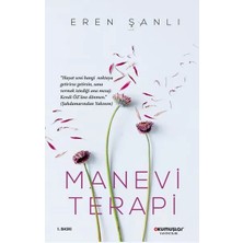 Renas Store Manevi Terapi