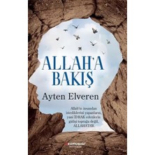 Renas Store Allah’a Bakış
