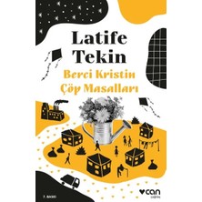 Renas Store Berci Kristin  Masalları