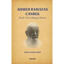 Renas Store Aed Ramazan Canbek