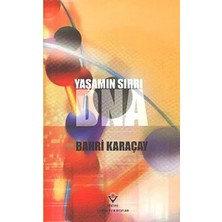 Renas Store Yaşamın Sırrı Dna