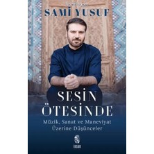 Renas Store Sesin Ötesinde