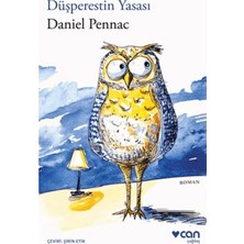 Renas Store Düşperestin Yasası