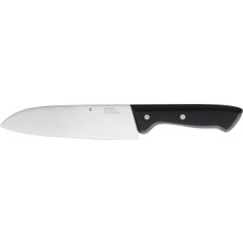 Bg Store Santoku Bıçağı 18 cm
