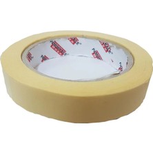 Renas Store Maskeleme Bandı 18 mm 35 Metre