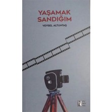 Renas Store Yaşamak Sandığım