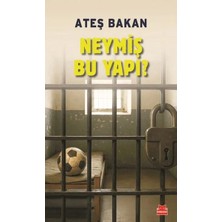 Renas Store Neymiş Bu Yapı?