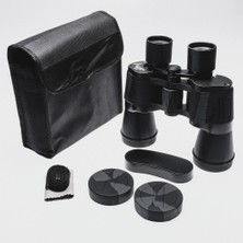 Renas Store 7X50 Profesyonel El Dürbünü V1 – 1000M/56M