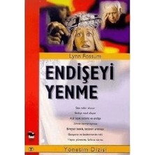 Renas Store Endişeyi Yenme