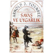 Renas Store Saş ve Uygarlık