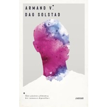 Uravas Store Armand V