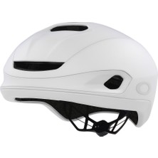 Oakley Aro7 Lite Mips Boa Ionic+ Yol Bisikleti Kaskı FOS901771 11B Matte White Medium 55-59CM