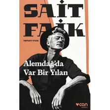 Renas Store Alemdağ’da Var Bir Yılan