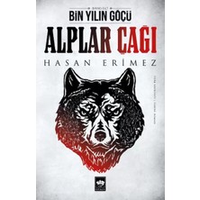 Renas Store Bin Yılın Göçü