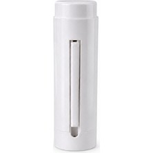 Uravas Store SN-37910 Otomatik Sigara Dağıtıcı