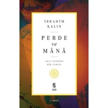 Renas Store Perde ve Mana - Akıl Üzerine Bir Tahlil