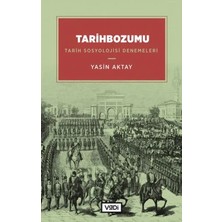 Renas Store Tarihbozumu