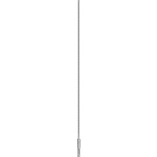 Bg Store 1x Pro Sds Plus-5x Kırıcı Delici Delme Ucu (Donatılı Beton, Beton, Ø 5,00 Mm, Professional Aksesuar Kırıcı Delici)