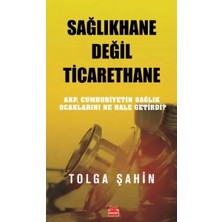 Renas Store Sağlıe Değil Ticarethane