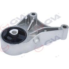GVA Dpmix-Hb Motor Takozu On 1.4-1.6 Astra H Meriva B Zafira B