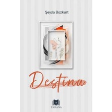 Renas Store Destina