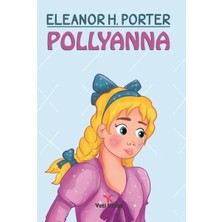 Renas Store Pollyanna