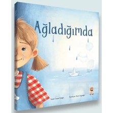 Renas Store Ağladığımda
