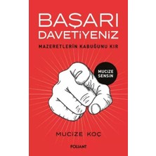 Renas Store Başarı Detiyeniz